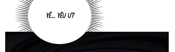 Đừng Ngây Thơ Nữa, Hãy Phục Tùng Chapter 8 - 225