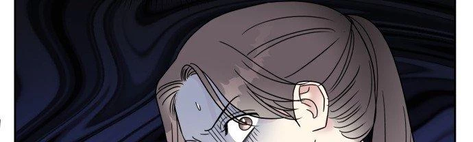 Đừng Ngây Thơ Nữa, Hãy Phục Tùng Chapter 8 - 226