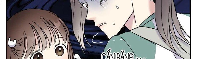 Đừng Ngây Thơ Nữa, Hãy Phục Tùng Chapter 8 - 227