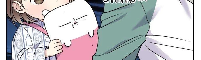 Đừng Ngây Thơ Nữa, Hãy Phục Tùng Chapter 8 - 228