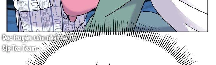 Đừng Ngây Thơ Nữa, Hãy Phục Tùng Chapter 8 - 229