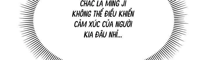 Đừng Ngây Thơ Nữa, Hãy Phục Tùng Chapter 8 - 230