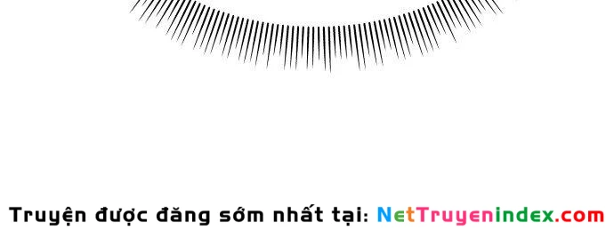 Đừng Ngây Thơ Nữa, Hãy Phục Tùng Chapter 8 - 231