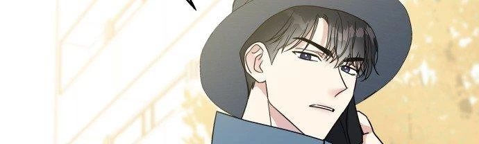 Đừng Ngây Thơ Nữa, Hãy Phục Tùng Chapter 8 - 234