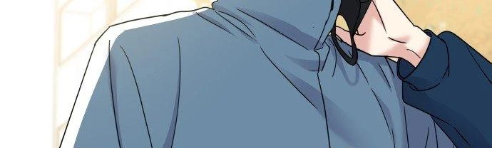 Đừng Ngây Thơ Nữa, Hãy Phục Tùng Chapter 8 - 235