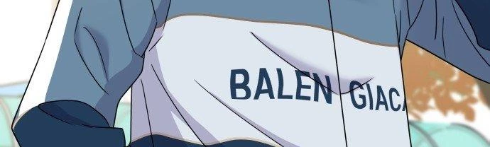 Đừng Ngây Thơ Nữa, Hãy Phục Tùng Chapter 8 - 236