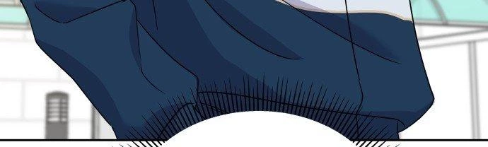 Đừng Ngây Thơ Nữa, Hãy Phục Tùng Chapter 8 - 237