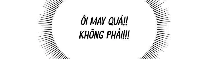 Đừng Ngây Thơ Nữa, Hãy Phục Tùng Chapter 8 - 238