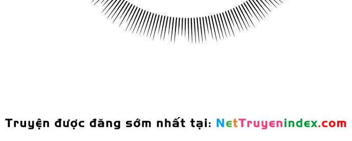 Đừng Ngây Thơ Nữa, Hãy Phục Tùng Chapter 8 - 239