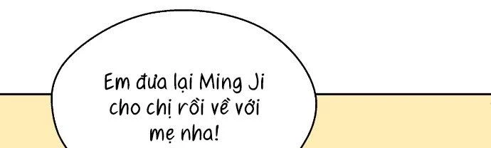 Đừng Ngây Thơ Nữa, Hãy Phục Tùng Chapter 8 - 240