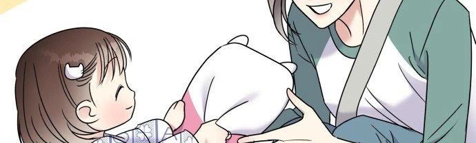 Đừng Ngây Thơ Nữa, Hãy Phục Tùng Chapter 8 - 242