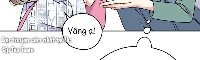 Đừng Ngây Thơ Nữa, Hãy Phục Tùng Chapter 8 - 243