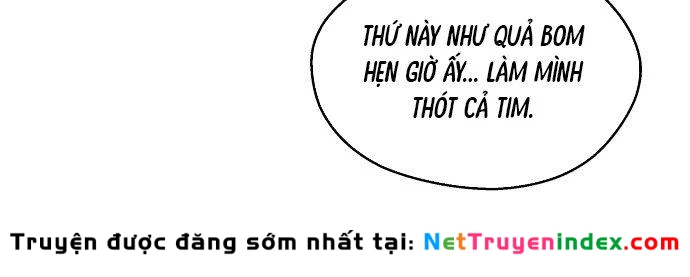Đừng Ngây Thơ Nữa, Hãy Phục Tùng Chapter 8 - 244