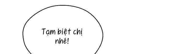 Đừng Ngây Thơ Nữa, Hãy Phục Tùng Chapter 8 - 246