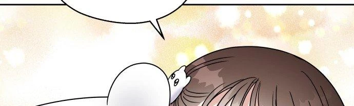 Đừng Ngây Thơ Nữa, Hãy Phục Tùng Chapter 8 - 247