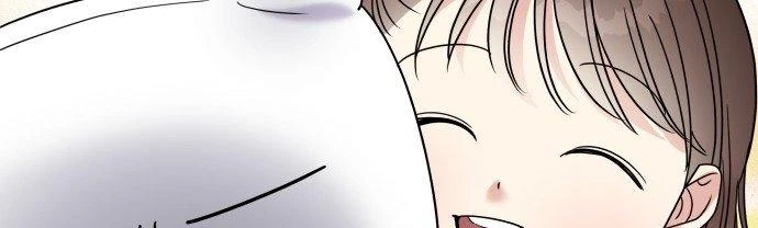 Đừng Ngây Thơ Nữa, Hãy Phục Tùng Chapter 8 - 248