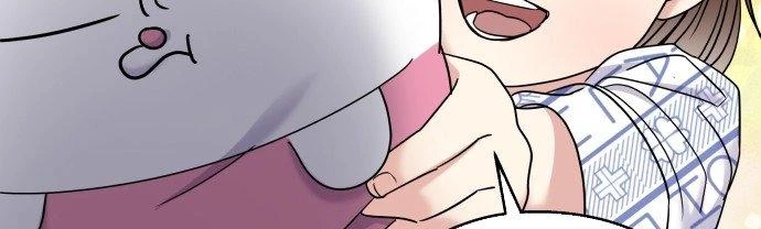 Đừng Ngây Thơ Nữa, Hãy Phục Tùng Chapter 8 - 249