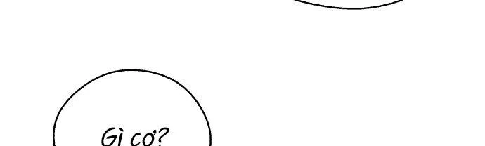 Đừng Ngây Thơ Nữa, Hãy Phục Tùng Chapter 8 - 251