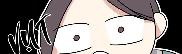 Đừng Ngây Thơ Nữa, Hãy Phục Tùng Chapter 8 - 253