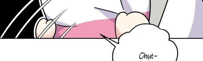 Đừng Ngây Thơ Nữa, Hãy Phục Tùng Chapter 8 - 255