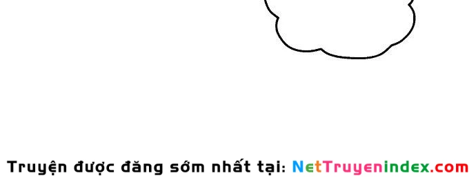 Đừng Ngây Thơ Nữa, Hãy Phục Tùng Chapter 8 - 256