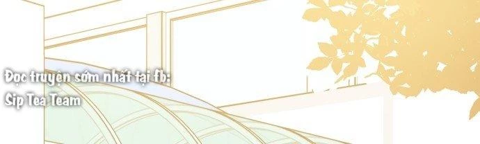 Đừng Ngây Thơ Nữa, Hãy Phục Tùng Chapter 8 - 258