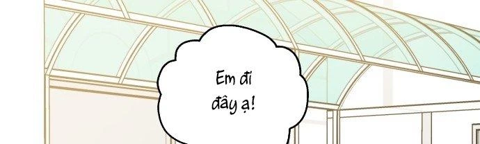 Đừng Ngây Thơ Nữa, Hãy Phục Tùng Chapter 8 - 259