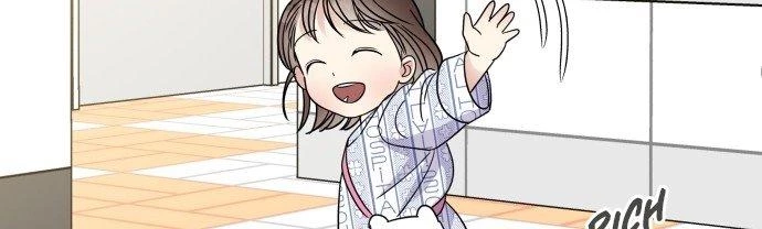 Đừng Ngây Thơ Nữa, Hãy Phục Tùng Chapter 8 - 261