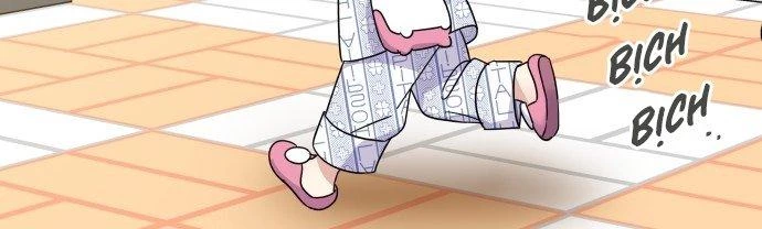 Đừng Ngây Thơ Nữa, Hãy Phục Tùng Chapter 8 - 262