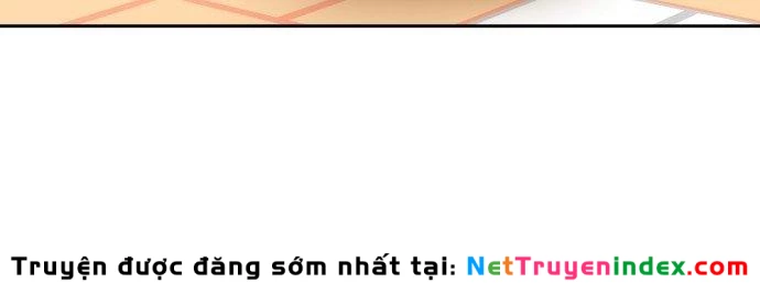 Đừng Ngây Thơ Nữa, Hãy Phục Tùng Chapter 8 - 263