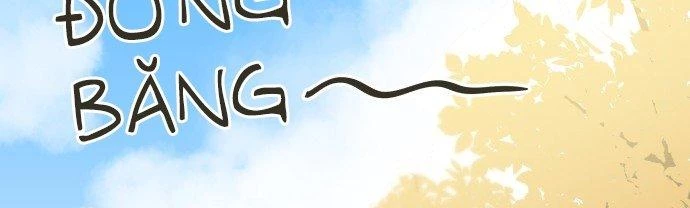 Đừng Ngây Thơ Nữa, Hãy Phục Tùng Chapter 8 - 265