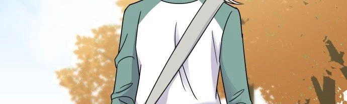 Đừng Ngây Thơ Nữa, Hãy Phục Tùng Chapter 8 - 267