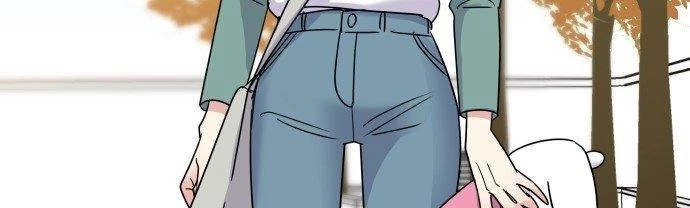 Đừng Ngây Thơ Nữa, Hãy Phục Tùng Chapter 8 - 268