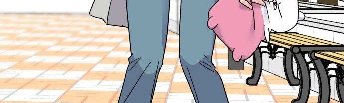 Đừng Ngây Thơ Nữa, Hãy Phục Tùng Chapter 8 - 269