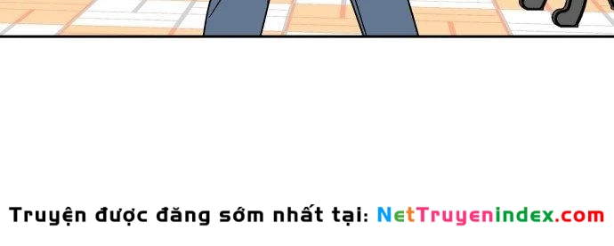 Đừng Ngây Thơ Nữa, Hãy Phục Tùng Chapter 8 - 270