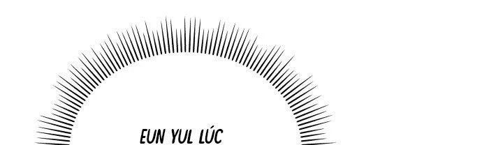 Đừng Ngây Thơ Nữa, Hãy Phục Tùng Chapter 8 - 271