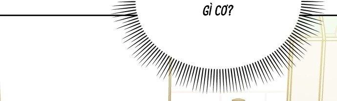 Đừng Ngây Thơ Nữa, Hãy Phục Tùng Chapter 8 - 273