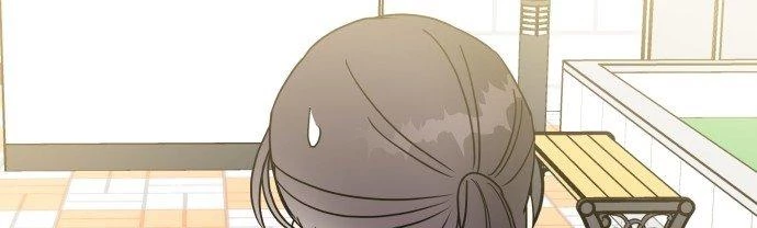 Đừng Ngây Thơ Nữa, Hãy Phục Tùng Chapter 8 - 274