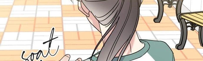 Đừng Ngây Thơ Nữa, Hãy Phục Tùng Chapter 8 - 275