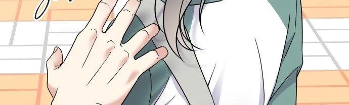 Đừng Ngây Thơ Nữa, Hãy Phục Tùng Chapter 8 - 276