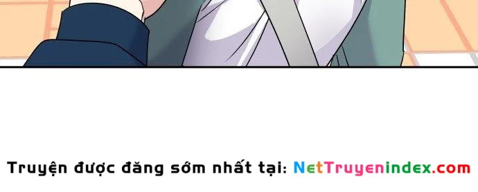 Đừng Ngây Thơ Nữa, Hãy Phục Tùng Chapter 8 - 277