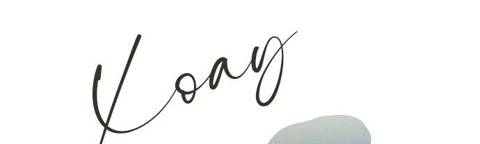 Đừng Ngây Thơ Nữa, Hãy Phục Tùng Chapter 8 - 279