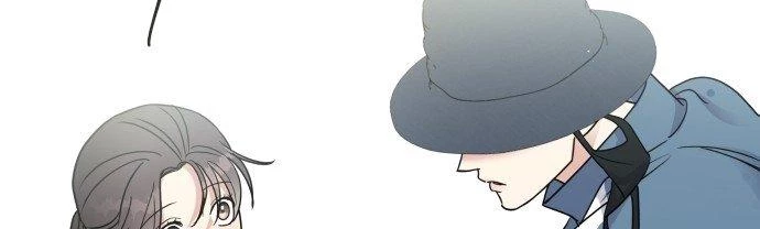 Đừng Ngây Thơ Nữa, Hãy Phục Tùng Chapter 8 - 280