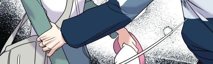 Đừng Ngây Thơ Nữa, Hãy Phục Tùng Chapter 8 - 282