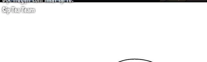 Đừng Ngây Thơ Nữa, Hãy Phục Tùng Chapter 8 - 284