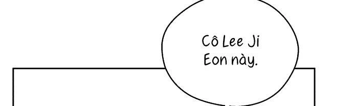 Đừng Ngây Thơ Nữa, Hãy Phục Tùng Chapter 8 - 285