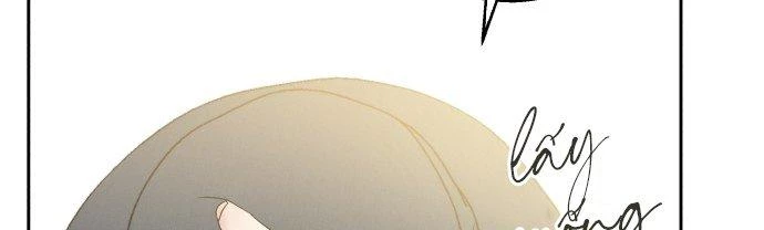 Đừng Ngây Thơ Nữa, Hãy Phục Tùng Chapter 8 - 286