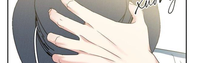 Đừng Ngây Thơ Nữa, Hãy Phục Tùng Chapter 8 - 287