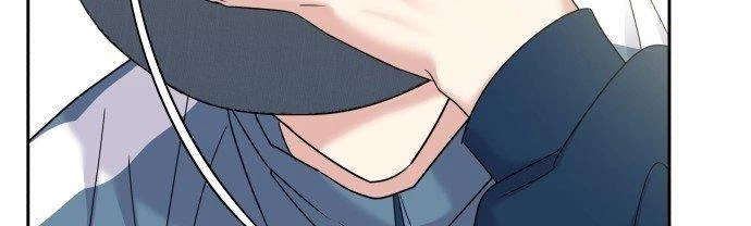 Đừng Ngây Thơ Nữa, Hãy Phục Tùng Chapter 8 - 288