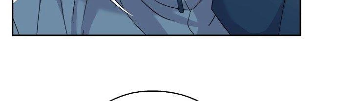 Đừng Ngây Thơ Nữa, Hãy Phục Tùng Chapter 8 - 289